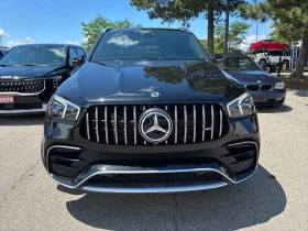 Mercedes-Benz GLE 63 S AMG ДИСТРОНИК * 360 * BURMESTER * PANO * ОБДУХВАНЕ | Auto.bg — изображение 6 Mercedes-Benz GLE 63 S AMG ДИСТРОНИК * 360 * BURMESTER * PANO * ОБДУХВАНЕ | Auto.bg — изображение 6