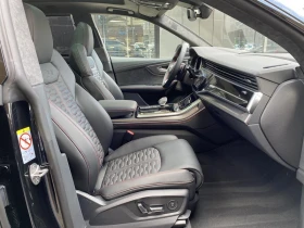 Audi RSQ8 - цена по договаряне - 58432207 14 | Car24.bg Audi RSQ8 - цена по договаряне - 58432207 14
