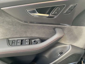 Audi RSQ8 - цена по договаряне - 58432207 10 | Car24.bg Audi RSQ8 - цена по договаряне - 58432207 10
