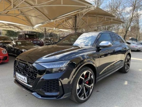 Audi RSQ8 - цена по договаряне - 58432207 2 | Car24.bg Audi RSQ8 - цена по договаряне - 58432207 2