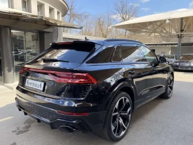Audi RSQ8 - цена по договаряне - 58432207 5 | Car24.bg Audi RSQ8 - цена по договаряне - 58432207 5