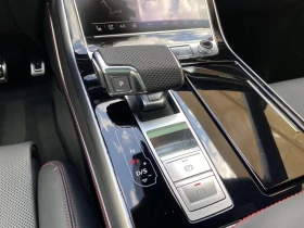 Audi RSQ8 - цена по договаряне - 58432207 12 | Car24.bg Audi RSQ8 - цена по договаряне - 58432207 12