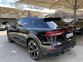 Audi RSQ8 - цена по договаряне - 58432207 7 | Car24.bg Audi RSQ8 - цена по договаряне - 58432207 7