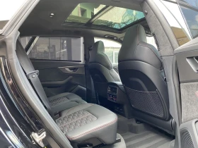 Audi RSQ8 - цена по договаряне - 58432207 15 | Car24.bg Audi RSQ8 - цена по договаряне - 58432207 15