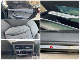 Audi RSQ8 - цена по договаряне - 58432207 17 | Car24.bg Audi RSQ8 - цена по договаряне - 58432207 17