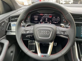 Audi RSQ8 - цена по договаряне - 58432207 9 | Car24.bg Audi RSQ8 - цена по договаряне - 58432207 9