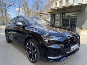 Audi RSQ8 - цена по договаряне - 58432207 4 | Car24.bg Audi RSQ8 - цена по договаряне - 58432207 4