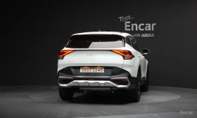 Kia Sportage 1.6 Turbo Trendy* КАМЕРА* ПОДГРЕВ* КРАЙНА ЦЕНА* | Auto.bg — изображение 4 Kia Sportage 1.6 Turbo Trendy* КАМЕРА* ПОДГРЕВ* КРАЙНА ЦЕНА* | Auto.bg — изображение 4