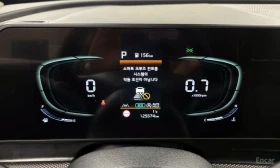 Kia Sportage 1.6 Turbo Trendy* КАМЕРА* ПОДГРЕВ* КРАЙНА ЦЕНА* | Auto.bg — изображение 10 Kia Sportage 1.6 Turbo Trendy* КАМЕРА* ПОДГРЕВ* КРАЙНА ЦЕНА* | Auto.bg — изображение 10