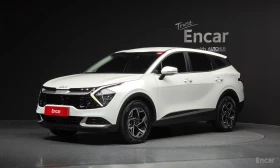 Kia Sportage 1.6 Turbo Trendy* КАМЕРА* ПОДГРЕВ* КРАЙНА ЦЕНА*