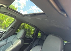 Porsche Cayenne * BOSE* Obduh* LANE CHANGE ASSIST* Distronic* | Auto.bg — изображение 12 Porsche Cayenne * BOSE* Obduh* LANE CHANGE ASSIST* Distronic* | Auto.bg — изображение 12