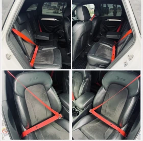 Audi SQ5 SQ5 Activ Sound Bi-TDI - 17777 € - 74945503 8 | Car24.bg Audi SQ5 SQ5 Activ Sound Bi-TDI - 17777 € - 74945503 8