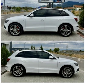 Audi SQ5 SQ5 Activ Sound Bi-TDI - 17777 € - 74945503 7 | Car24.bg Audi SQ5 SQ5 Activ Sound Bi-TDI - 17777 € - 74945503 7