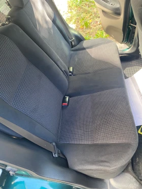 Honda Hr-v - 3300 € - 99681517 5 | Car24.bg Honda Hr-v - 3300 € - 99681517 5