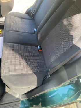Honda Hr-v - 3300 € - 99681517 4 | Car24.bg Honda Hr-v - 3300 € - 99681517 4