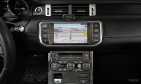 Land Rover Range Rover Evoque 2.2 SD4 Prestige | Auto.bg — изображение 13 Land Rover Range Rover Evoque 2.2 SD4 Prestige | Auto.bg — изображение 13