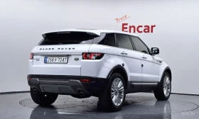 Land Rover Range Rover Evoque 2.2 SD4 Prestige | Auto.bg — изображение 2 Land Rover Range Rover Evoque 2.2 SD4 Prestige | Auto.bg — изображение 2