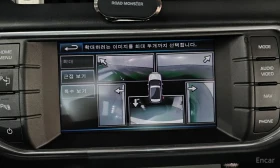 Land Rover Range Rover Evoque 2.2 SD4 Prestige | Auto.bg — изображение 14 Land Rover Range Rover Evoque 2.2 SD4 Prestige | Auto.bg — изображение 14