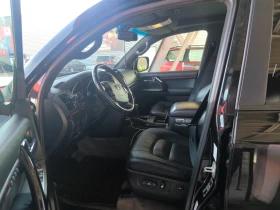 Toyota Land cruiser 4.5 D4D/Пълна Сервизна История/Facelift/360/JBL | Auto.bg — изображение 5 Toyota Land cruiser 4.5 D4D/Пълна Сервизна История/Facelift/360/JBL | Auto.bg — изображение 5