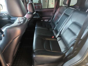 Toyota Land cruiser 4.5 D4D/Пълна Сервизна История/Facelift/360/JBL | Auto.bg — изображение 8 Toyota Land cruiser 4.5 D4D/Пълна Сервизна История/Facelift/360/JBL | Auto.bg — изображение 8