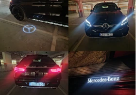 Mercedes-Benz GLE 350 | 89 000 км РЕАЛНИ | AIRMATIC | Nappa | БЕЗУПРЕЧЕН | Auto.bg — изображение 17 Mercedes-Benz GLE 350 | 89 000 км РЕАЛНИ | AIRMATIC | Nappa | БЕЗУПРЕЧЕН | Auto.bg — изображение 17