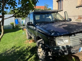 Land Rover Range rover undefined | Auto.bg — изображение 4 Land Rover Range rover undefined | Auto.bg — изображение 4
