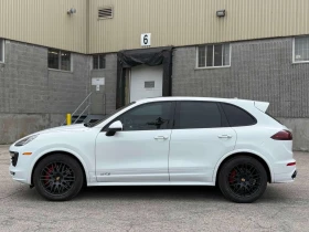 Porsche Cayenne * GTS * CARFAX * ПАНОРАМА * BOSE * CARPLAY * | Auto.bg — изображение 2 Porsche Cayenne * GTS * CARFAX * ПАНОРАМА * BOSE * CARPLAY * | Auto.bg — изображение 2