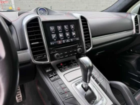 Porsche Cayenne * GTS * CARFAX * ПАНОРАМА * BOSE * CARPLAY * | Auto.bg — изображение 8 Porsche Cayenne * GTS * CARFAX * ПАНОРАМА * BOSE * CARPLAY * | Auto.bg — изображение 8