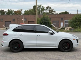 Porsche Cayenne * GTS * CARFAX * ПАНОРАМА * BOSE * CARPLAY * | Auto.bg — изображение 4 Porsche Cayenne * GTS * CARFAX * ПАНОРАМА * BOSE * CARPLAY * | Auto.bg — изображение 4