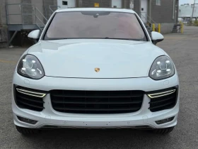 Porsche Cayenne * GTS * CARFAX * ПАНОРАМА * BOSE * CARPLAY * | Auto.bg — изображение 3 Porsche Cayenne * GTS * CARFAX * ПАНОРАМА * BOSE * CARPLAY * | Auto.bg — изображение 3