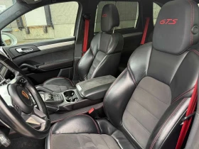 Porsche Cayenne * GTS * CARFAX * ПАНОРАМА * BOSE * CARPLAY * | Auto.bg — изображение 9 Porsche Cayenne * GTS * CARFAX * ПАНОРАМА * BOSE * CARPLAY * | Auto.bg — изображение 9