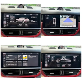 Porsche Cayenne PANO/LED/BOSE/360/KEYLESS/СОБСТВЕН ЛИЗИНГ | Auto.bg — изображение 16 Porsche Cayenne PANO/LED/BOSE/360/KEYLESS/СОБСТВЕН ЛИЗИНГ | Auto.bg — изображение 16
