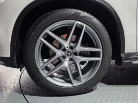 Mercedes-Benz GLE 350 undefined | Auto.bg — изображение 5 Mercedes-Benz GLE 350 undefined | Auto.bg — изображение 5