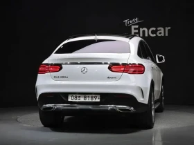 Mercedes-Benz GLE 350 undefined | Auto.bg — изображение 4 Mercedes-Benz GLE 350 undefined | Auto.bg — изображение 4