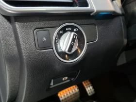 Mercedes-Benz GLE 350 undefined | Auto.bg — изображение 12 Mercedes-Benz GLE 350 undefined | Auto.bg — изображение 12