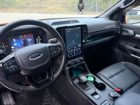 Ford Ranger Wildtrak X - 36000 € - 76249620 9 | Car24.bg Ford Ranger Wildtrak X - 36000 € - 76249620 9