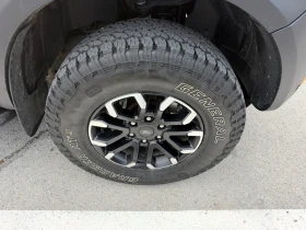 Ford Ranger Wildtrak X - 36000 € - 76249620 12 | Car24.bg Ford Ranger Wildtrak X - 36000 € - 76249620 12