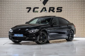 BMW 428 * M SPORT * CORAL RED * COMFORT ACCESS - Car24.bg BMW 428 * M SPORT * CORAL RED * COMFORT ACCESS