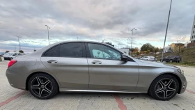 Mercedes-Benz C 180 d * AMG Пакет * 9G * Panorama * Carplay * ЛИЗИНГ - 39999 лв. / 20451.16 € - 84036270 8 | Car24.bg Mercedes-Benz C 180 d * AMG Пакет * 9G * Panorama * Carplay * ЛИЗИНГ - 39999 лв. / 20451.16 € - 84036270 8