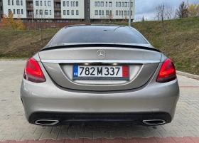 Mercedes-Benz C 180 d * AMG Пакет * 9G * Panorama * Carplay * ЛИЗИНГ - 39999 лв. / 20451.16 € - 84036270 5 | Car24.bg Mercedes-Benz C 180 d * AMG Пакет * 9G * Panorama * Carplay * ЛИЗИНГ - 39999 лв. / 20451.16 € - 84036270 5