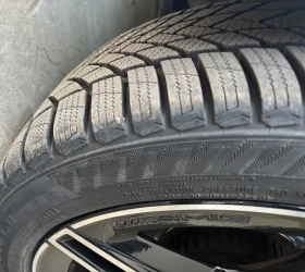 Mercedes-Benz C 180 d * AMG Пакет * 9G * Panorama * Carplay * ЛИЗИНГ - 39999 лв. / 20451.16 € - 84036270 15 | Car24.bg Mercedes-Benz C 180 d * AMG Пакет * 9G * Panorama * Carplay * ЛИЗИНГ - 39999 лв. / 20451.16 € - 84036270 15