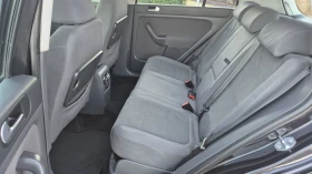 VW Golf Plus 1.6 бензин - 3800 € / 7432.15 лв. - 60892314 13 | Car24.bg VW Golf Plus 1.6 бензин - 3800 € / 7432.15 лв. - 60892314 13