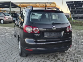VW Golf Plus 1.6 бензин - 3800 € / 7432.15 лв. - 60892314 9 | Car24.bg VW Golf Plus 1.6 бензин - 3800 € / 7432.15 лв. - 60892314 9