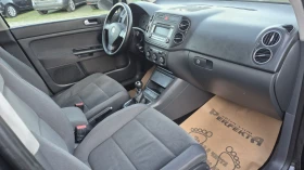 VW Golf Plus 1.6 бензин - 3800 € / 7432.15 лв. - 60892314 14 | Car24.bg VW Golf Plus 1.6 бензин - 3800 € / 7432.15 лв. - 60892314 14