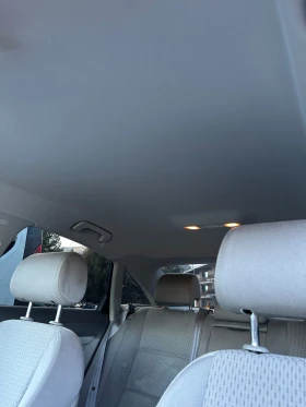 Audi A6 - 7500 лв. / 3834.69 € - 14235274 5 | Car24.bg Audi A6 - 7500 лв. / 3834.69 € - 14235274 5