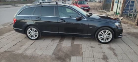 Mercedes-Benz C 220 651 - 10500 € / 20536.22 лв. - 76665261 5 | Car24.bg Mercedes-Benz C 220 651 - 10500 € / 20536.22 лв. - 76665261 5