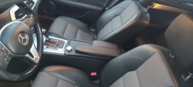 Mercedes-Benz C 220 651 - 10500 € / 20536.22 лв. - 76665261 8 | Car24.bg Mercedes-Benz C 220 651 - 10500 € / 20536.22 лв. - 76665261 8