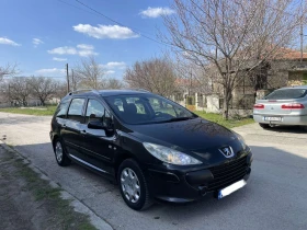 Peugeot 307 HDi Facelift - 1890 € / 3696.52 лв. - 53086558 3 | Car24.bg Peugeot 307 HDi Facelift - 1890 € / 3696.52 лв. - 53086558 3