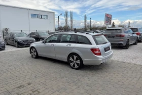 Mercedes-Benz C 200 CDi * Facelift* LED/Навигация - 6300 € / 12321.73 лв. - 48418985 6 | Car24.bg Mercedes-Benz C 200 CDi * Facelift* LED/Навигация - 6300 € / 12321.73 лв. - 48418985 6