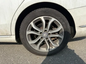 Mercedes-Benz C 220 Bluetec-AVANTGARDE-ОЧАКВАН ВНОС! - 15500 € / 30315.36 лв. - 97095001 8 | Car24.bg Mercedes-Benz C 220 Bluetec-AVANTGARDE-ОЧАКВАН ВНОС! - 15500 € / 30315.36 лв. - 97095001 8